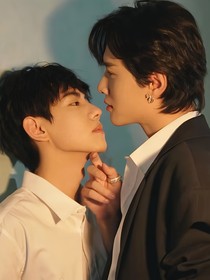 綜影視：萬人迷憑本事撩人
