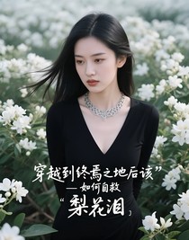 穿越到终焉之地后该如何自救
