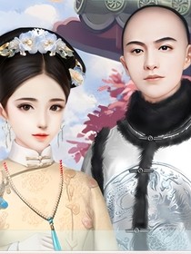 粉續(xù)胭脂殘夢