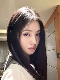宋亞軒：愛(ài)上合作伙伴