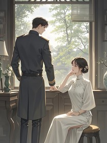 盛世许你