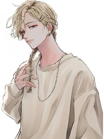 东京复仇者：Beat