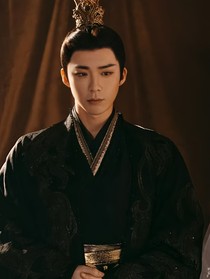 書(shū)卷一夢(mèng)：女配覺(jué)醒后