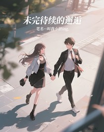 未完待续的邂逅