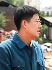 小草青青電視劇