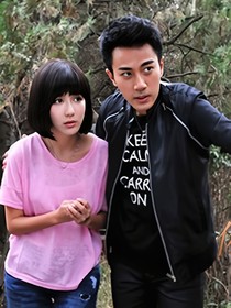 你是我的姐妹改编版