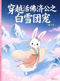 穿越活佛济公之白雪团宠