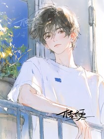 男團(tuán)選秀：雙生火焰