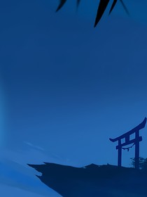 微忍三：什么抽象的世界啊！