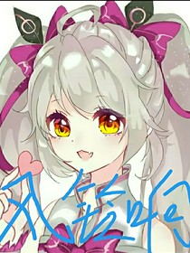 風鈴響，靈軒來