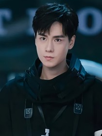 我的時(shí)代你的時(shí)代艾熙