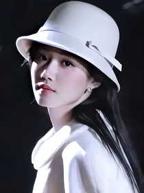 影視改編：鱗鱗如月