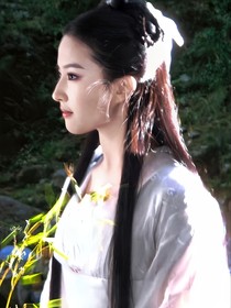 琉璃美人煞：最美的修羅場