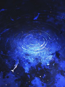 凹凸世界，未知的天使