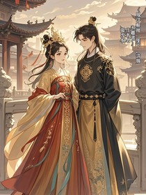 凤印轻抛：陛下，请赐和离书