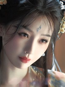 綜影視：她只be野玫瑰