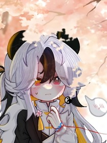 奇遇原始人all原