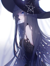海色淪陷