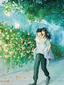 KPL：追光者