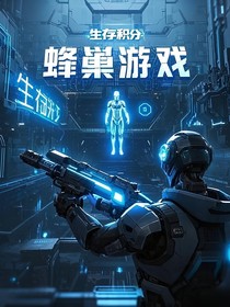 蜂巢游戏