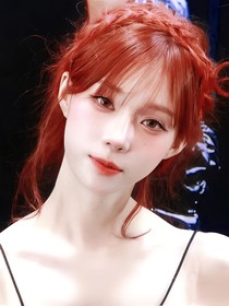 kpl：乙游背景板女配她不干了