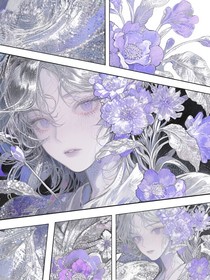 斩神：我竟成为了万人迷
