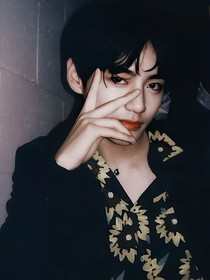 BTS：鎏金醉