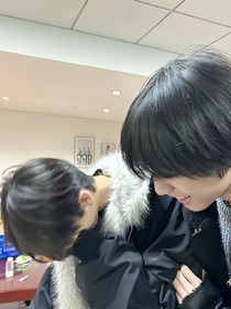 我只是你哥嗎……