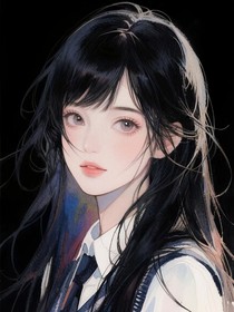 葉羅麗：誰見大小姐不問好