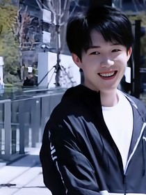 王楚钦：随遇而安
