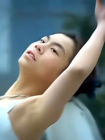 淋娛圈：陰娜的愛情故事