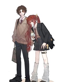 星學院之沐如春風