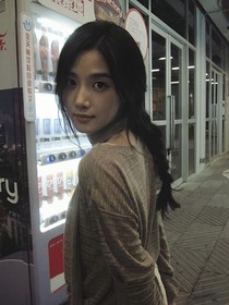張桂源：忠誠悖論