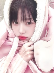 這是我的島：被你騙和你吻