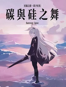 碳與硅之舞