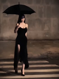 这对CP好甜