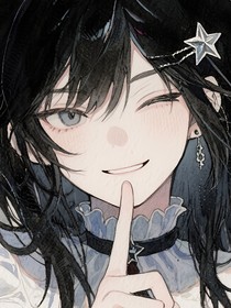 追光者永不落幕