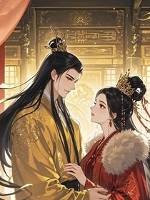 后宮美人傳