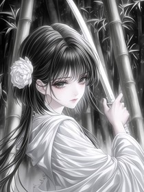 分享我的小画作