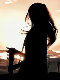 我的按摩师男友
