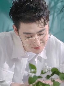 張?jiān)评讘賽?ài)告急