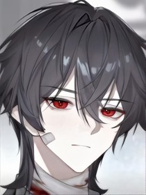 師祖！笑一個