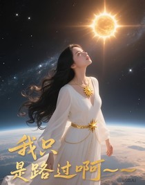 我只是路过啊——