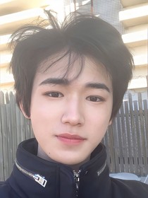 軒軒的幸福生活