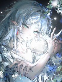 神印：遥不可及的星辰大海