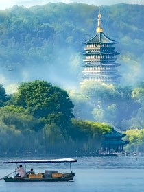 加查之秘密