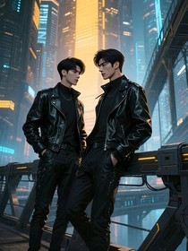不认可的爱情也要谈