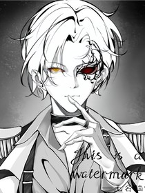 惊封：无尽夏的低语