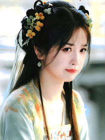 書卷一夢(mèng)：她靠裝可憐在劇本世界通殺