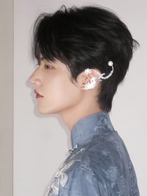 开始推理吧3：搞笑女也有爱情